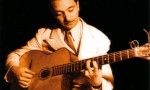Django Reinhardt – Pionnier du style Manouche Jean-Baptiste Django Reinhardt, plus connu sous le nom de Django Reinhardt, est un guitariste manouche de jazz, né le23 janvier 1910 à Liberchies en Belgique et mort le 16 mai...