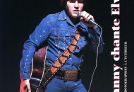 Johnny Farago – Le vrai Elvis québecois Johnny Farago de son vrai nom Jean-Yves Farago, né à Québec en 1944. Au début des années 60, il gagne un concours d’amateurs en imitant Elvis Presley. Il chante sous...
