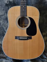 martin d-28 martin d-28