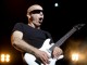 Joe Satriani