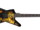 Dimebag Pantera Southern Trendkill ML