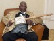 bb king cigar box guitar