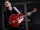 Gretsch Bono Electromatic Red