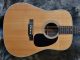 martin d-28