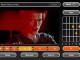 riffstation