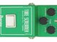 Tube Screamer