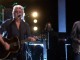 The Who