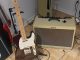 How to Make Your Solid-Body Telecaster Sound Like a Thinline