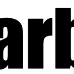 Guitarbites logo