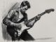 Electric Guitar Daily Practice Routine for Fast Progress