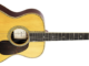 Martin Guitar Eric Clapton limited edition