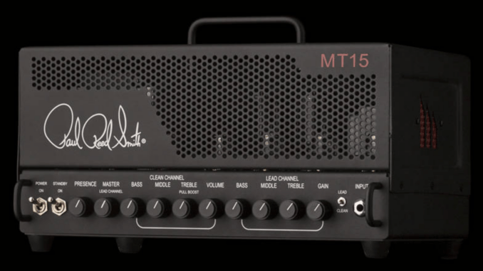 Screenshot PRS Guitars MT 15 Amp2025-04-16 at 6.13.49 AM PRS Guitars MT 15 Amp