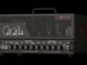 PRS Guitars MT 15 Amp