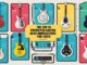Top 10 Guitar Gear Predictions 2025