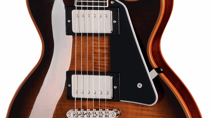 epiphone widow guitars epiphone widow guitars